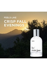 REMI Eau De Parfum - thumbnail 8