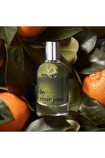REMI Eau De Parfum - thumbnail 9