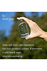 REMI Travel Spray - thumbnail 9