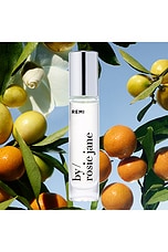 REMI Perfume Oil - thumbnail 5
