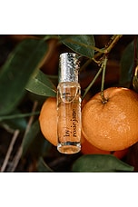 REMI Perfume Oil - thumbnail 7