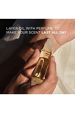 REMI Perfume Oil - thumbnail 8