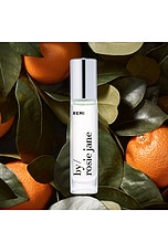 REMI Perfume Oil - thumbnail 9
