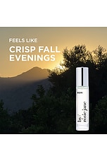 REMI Perfume Oil - thumbnail 10