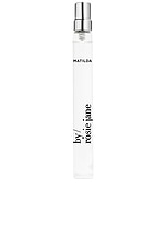 MATILDA Travel Spray - thumbnail 4