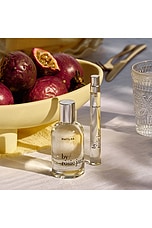 MATILDA Travel Spray - thumbnail 6