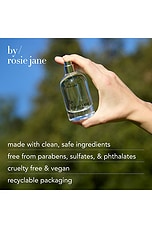 MATILDA Travel Spray - thumbnail 7