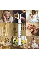 MATILDA Travel Spray - thumbnail 8