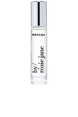 MATILDA Perfume Oil - thumbnail 4