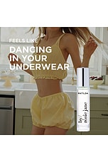 MATILDA Perfume Oil - thumbnail 7