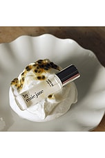 MATILDA Perfume Oil - thumbnail 8