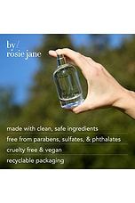 MATILDA Perfume Oil - thumbnail 9