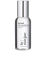 MIXTAPE Body + Hair Mist - thumbnail 4