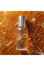 MIXTAPE Body + Hair Mist - thumbnail 6