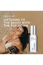 MIXTAPE Body + Hair Mist - thumbnail 7