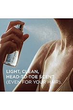 MIXTAPE Body + Hair Mist - thumbnail 8