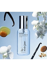 MIXTAPE Body + Hair Mist - thumbnail 9