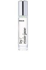ROSIE Perfume Oil - thumbnail 4