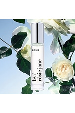 ROSIE Perfume Oil - thumbnail 5