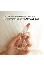 ROSIE Perfume Oil - thumbnail 7