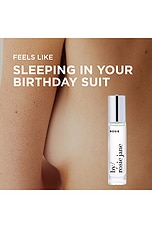 ROSIE Perfume Oil - thumbnail 8
