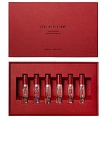 Discovery Set Signature Collection - thumbnail 4
