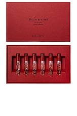Bjork and Berries EDP Discovery Set Artisan Collection - thumbnail 4