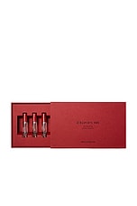 Bjork and Berries EDP Discovery Set Artisan Collection - thumbnail 5
