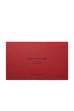 Bjork and Berries EDP Discovery Set Artisan Collection - thumbnail 6