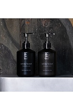 Bjork and Berries White Forest Hand & Body Lotion - thumbnail 5