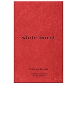 White Forest Eau De Parfum - thumbnail 5
