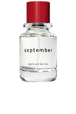 September Eau De Parfum - thumbnail 4
