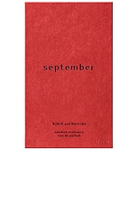 September Eau De Parfum - thumbnail 5