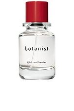 Botanist Eau De Parfum - thumbnail 4