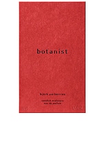 Botanist Eau De Parfum - thumbnail 5