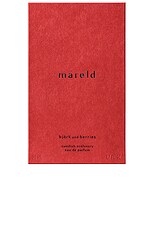 Mareld Eau De Parfum - thumbnail 5