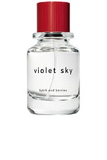 Violet Sky Eau De Parfum - thumbnail 4