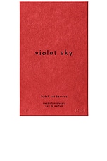 Violet Sky Eau De Parfum - thumbnail 5