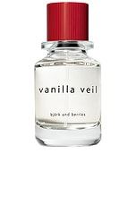 Vanilla Veil Eau De Parfum - thumbnail 4