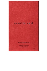 Vanilla Veil Eau De Parfum - thumbnail 5