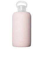 Product image of bkr BOUTEILLE ISOTHERME LULU. Click to view full details