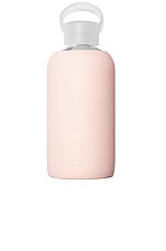 bkr Tutu 500ml Water Bottle in Tutu