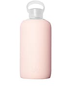Product image of bkr Tutu 1L Water Bottle. Click to view full details