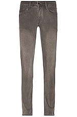 Product image of BLANKNYC Grey Area Jeans. Click to view full details