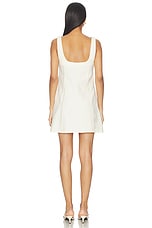 Mini Dress - thumbnail 6