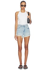 Denim Short - thumbnail 8