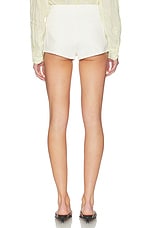 Denim Short - thumbnail 7