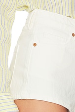 Denim Short - thumbnail 9