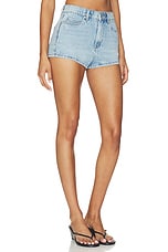 Denim Short - thumbnail 5