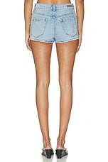 Denim Short - thumbnail 7